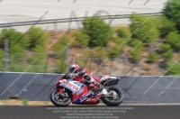 20-to-22th-july-2013;Jerez;event-digital-images;motorbikes;no-limits;peter-wileman-photography;trackday;trackday-digital-images