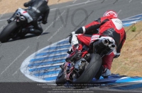 20-to-22th-july-2013;Jerez;event-digital-images;motorbikes;no-limits;peter-wileman-photography;trackday;trackday-digital-images