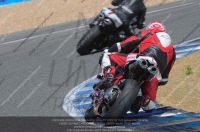 20-to-22th-july-2013;Jerez;event-digital-images;motorbikes;no-limits;peter-wileman-photography;trackday;trackday-digital-images