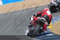 20-to-22th-july-2013;Jerez;event-digital-images;motorbikes;no-limits;peter-wileman-photography;trackday;trackday-digital-images