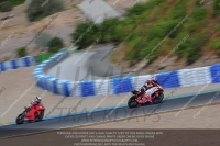 20-to-22th-july-2013;Jerez;event-digital-images;motorbikes;no-limits;peter-wileman-photography;trackday;trackday-digital-images