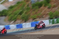 20-to-22th-july-2013;Jerez;event-digital-images;motorbikes;no-limits;peter-wileman-photography;trackday;trackday-digital-images