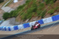 20-to-22th-july-2013;Jerez;event-digital-images;motorbikes;no-limits;peter-wileman-photography;trackday;trackday-digital-images