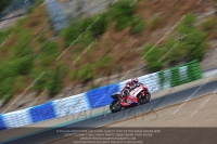 20-to-22th-july-2013;Jerez;event-digital-images;motorbikes;no-limits;peter-wileman-photography;trackday;trackday-digital-images