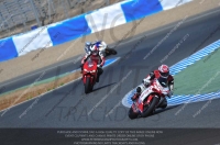 20-to-22th-july-2013;Jerez;event-digital-images;motorbikes;no-limits;peter-wileman-photography;trackday;trackday-digital-images