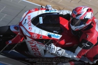 20-to-22th-july-2013;Jerez;event-digital-images;motorbikes;no-limits;peter-wileman-photography;trackday;trackday-digital-images