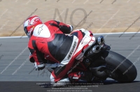 20-to-22th-july-2013;Jerez;event-digital-images;motorbikes;no-limits;peter-wileman-photography;trackday;trackday-digital-images