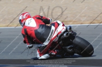 20-to-22th-july-2013;Jerez;event-digital-images;motorbikes;no-limits;peter-wileman-photography;trackday;trackday-digital-images