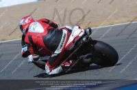 20-to-22th-july-2013;Jerez;event-digital-images;motorbikes;no-limits;peter-wileman-photography;trackday;trackday-digital-images