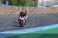 20-to-22th-july-2013;Jerez;event-digital-images;motorbikes;no-limits;peter-wileman-photography;trackday;trackday-digital-images