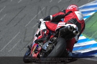 20-to-22th-july-2013;Jerez;event-digital-images;motorbikes;no-limits;peter-wileman-photography;trackday;trackday-digital-images