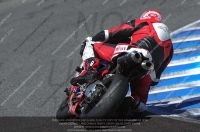 20-to-22th-july-2013;Jerez;event-digital-images;motorbikes;no-limits;peter-wileman-photography;trackday;trackday-digital-images