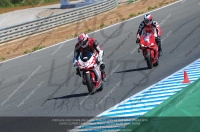 20-to-22th-july-2013;Jerez;event-digital-images;motorbikes;no-limits;peter-wileman-photography;trackday;trackday-digital-images