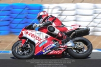 20-to-22th-july-2013;Jerez;event-digital-images;motorbikes;no-limits;peter-wileman-photography;trackday;trackday-digital-images