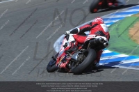 20-to-22th-july-2013;Jerez;event-digital-images;motorbikes;no-limits;peter-wileman-photography;trackday;trackday-digital-images