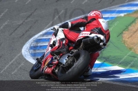 20-to-22th-july-2013;Jerez;event-digital-images;motorbikes;no-limits;peter-wileman-photography;trackday;trackday-digital-images