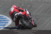 20-to-22th-july-2013;Jerez;event-digital-images;motorbikes;no-limits;peter-wileman-photography;trackday;trackday-digital-images