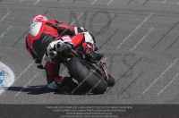 20-to-22th-july-2013;Jerez;event-digital-images;motorbikes;no-limits;peter-wileman-photography;trackday;trackday-digital-images