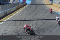 20-to-22th-july-2013;Jerez;event-digital-images;motorbikes;no-limits;peter-wileman-photography;trackday;trackday-digital-images