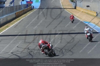 20-to-22th-july-2013;Jerez;event-digital-images;motorbikes;no-limits;peter-wileman-photography;trackday;trackday-digital-images