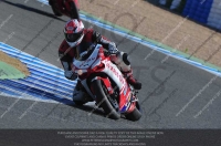 20-to-22th-july-2013;Jerez;event-digital-images;motorbikes;no-limits;peter-wileman-photography;trackday;trackday-digital-images