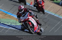 20-to-22th-july-2013;Jerez;event-digital-images;motorbikes;no-limits;peter-wileman-photography;trackday;trackday-digital-images