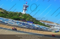 20-to-22th-july-2013;Jerez;event-digital-images;motorbikes;no-limits;peter-wileman-photography;trackday;trackday-digital-images