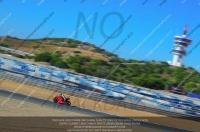 20-to-22th-july-2013;Jerez;event-digital-images;motorbikes;no-limits;peter-wileman-photography;trackday;trackday-digital-images