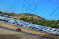 20-to-22th-july-2013;Jerez;event-digital-images;motorbikes;no-limits;peter-wileman-photography;trackday;trackday-digital-images