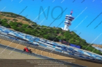 20-to-22th-july-2013;Jerez;event-digital-images;motorbikes;no-limits;peter-wileman-photography;trackday;trackday-digital-images