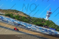 20-to-22th-july-2013;Jerez;event-digital-images;motorbikes;no-limits;peter-wileman-photography;trackday;trackday-digital-images