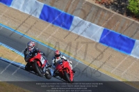 20-to-22th-july-2013;Jerez;event-digital-images;motorbikes;no-limits;peter-wileman-photography;trackday;trackday-digital-images