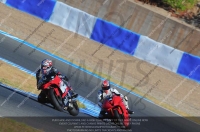 20-to-22th-july-2013;Jerez;event-digital-images;motorbikes;no-limits;peter-wileman-photography;trackday;trackday-digital-images