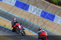 20-to-22th-july-2013;Jerez;event-digital-images;motorbikes;no-limits;peter-wileman-photography;trackday;trackday-digital-images