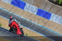 20-to-22th-july-2013;Jerez;event-digital-images;motorbikes;no-limits;peter-wileman-photography;trackday;trackday-digital-images