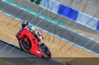 20-to-22th-july-2013;Jerez;event-digital-images;motorbikes;no-limits;peter-wileman-photography;trackday;trackday-digital-images