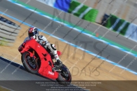 20-to-22th-july-2013;Jerez;event-digital-images;motorbikes;no-limits;peter-wileman-photography;trackday;trackday-digital-images