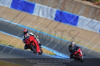 20-to-22th-july-2013;Jerez;event-digital-images;motorbikes;no-limits;peter-wileman-photography;trackday;trackday-digital-images