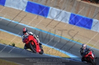 20-to-22th-july-2013;Jerez;event-digital-images;motorbikes;no-limits;peter-wileman-photography;trackday;trackday-digital-images