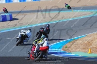 20-to-22th-july-2013;Jerez;event-digital-images;motorbikes;no-limits;peter-wileman-photography;trackday;trackday-digital-images