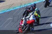 20-to-22th-july-2013;Jerez;event-digital-images;motorbikes;no-limits;peter-wileman-photography;trackday;trackday-digital-images