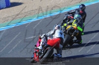 20-to-22th-july-2013;Jerez;event-digital-images;motorbikes;no-limits;peter-wileman-photography;trackday;trackday-digital-images