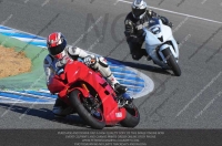 20-to-22th-july-2013;Jerez;event-digital-images;motorbikes;no-limits;peter-wileman-photography;trackday;trackday-digital-images