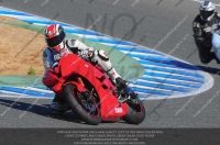 20-to-22th-july-2013;Jerez;event-digital-images;motorbikes;no-limits;peter-wileman-photography;trackday;trackday-digital-images