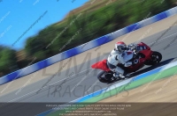 20-to-22th-july-2013;Jerez;event-digital-images;motorbikes;no-limits;peter-wileman-photography;trackday;trackday-digital-images