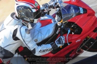 20-to-22th-july-2013;Jerez;event-digital-images;motorbikes;no-limits;peter-wileman-photography;trackday;trackday-digital-images