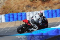 20-to-22th-july-2013;Jerez;event-digital-images;motorbikes;no-limits;peter-wileman-photography;trackday;trackday-digital-images