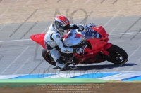 20-to-22th-july-2013;Jerez;event-digital-images;motorbikes;no-limits;peter-wileman-photography;trackday;trackday-digital-images