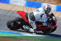 20-to-22th-july-2013;Jerez;event-digital-images;motorbikes;no-limits;peter-wileman-photography;trackday;trackday-digital-images