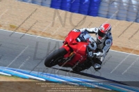 20-to-22th-july-2013;Jerez;event-digital-images;motorbikes;no-limits;peter-wileman-photography;trackday;trackday-digital-images